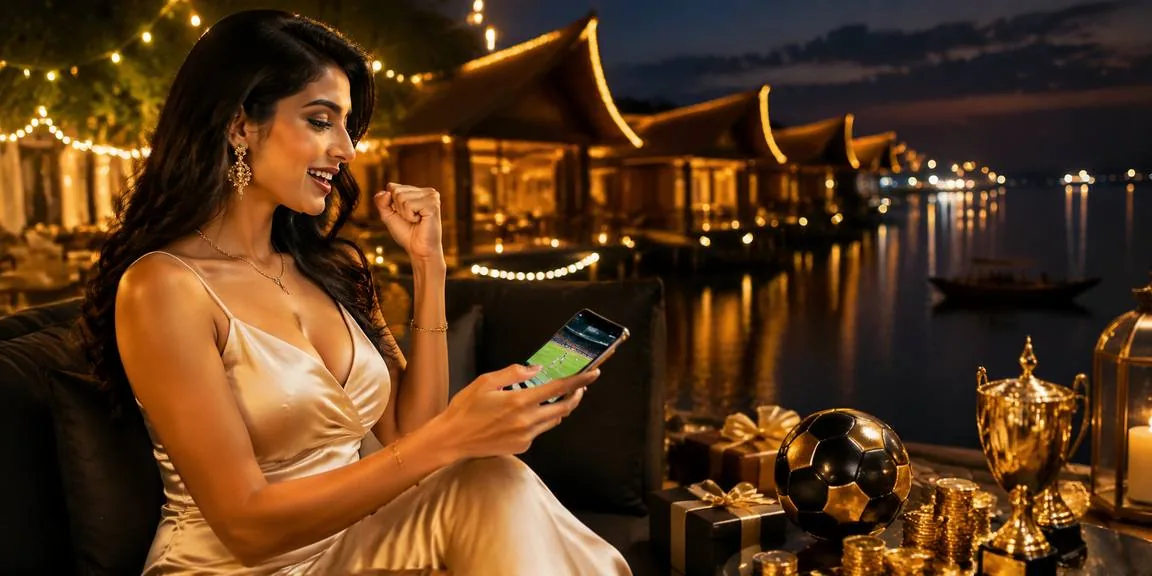 crik7 Withdraw Your Balance to Your Wallet
